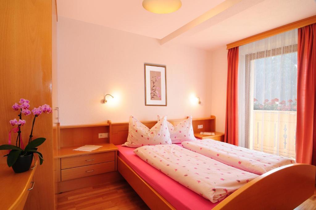 Kaserhof Brixen Zimmer foto